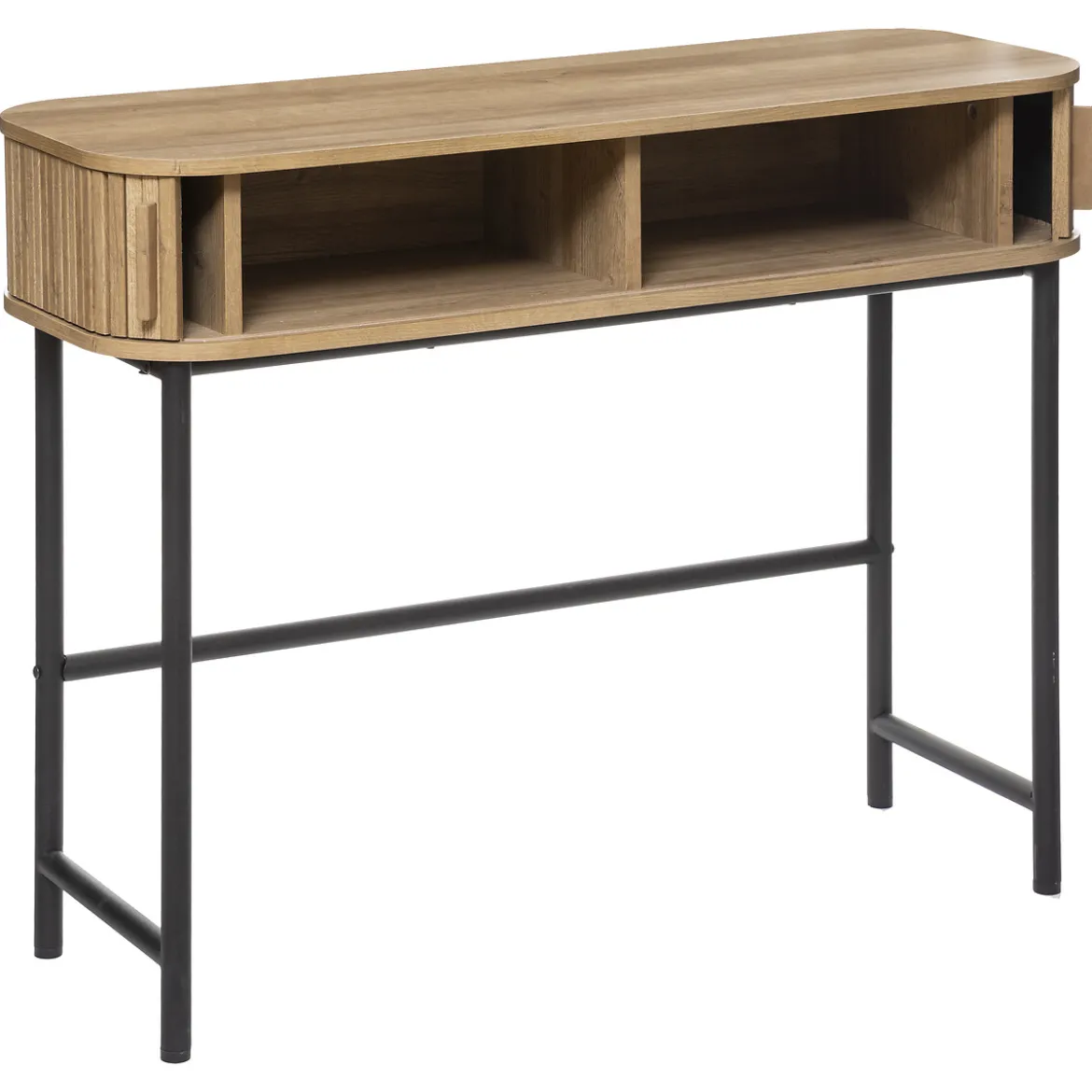 Console 2 portes "Colva"