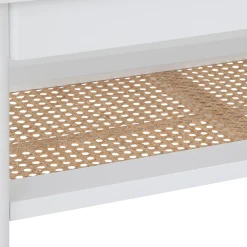 Console "Cabras"
