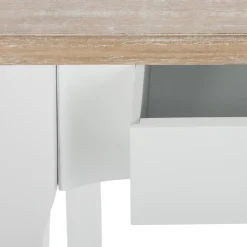 Console "Chrysa"