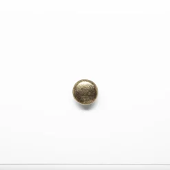 Console "Solen"