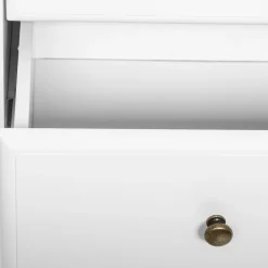 Console "Solen"