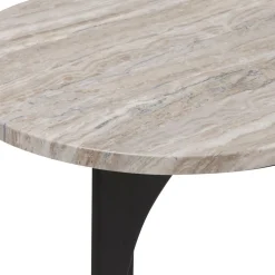Console "Tusco"