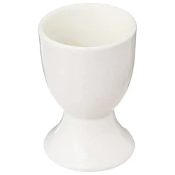 Coquetier "Nora"