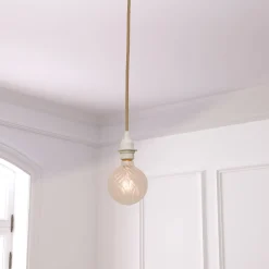 Cordon électrique "Noe"
