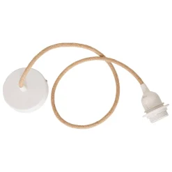 Cordon électrique "Noe"