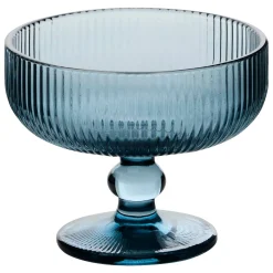 Coupe à glace  "Ema"