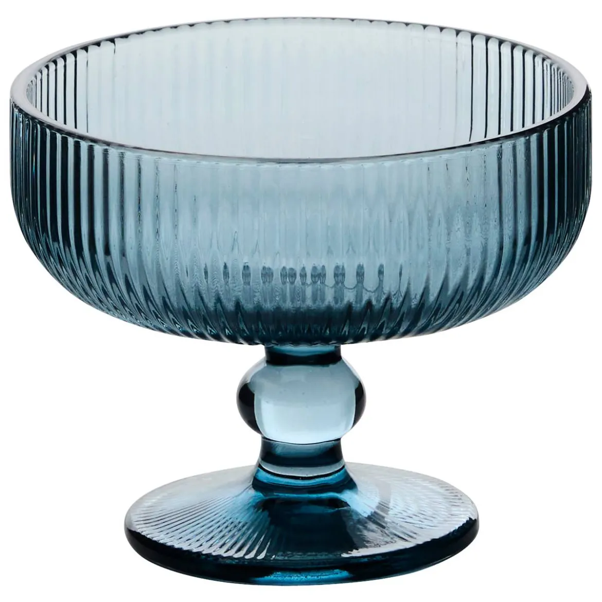 Coupe à glace "Ema"