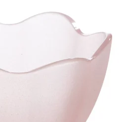 Coupe à glace  