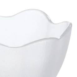 Coupe à glace  