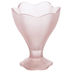 Coupe à glace  