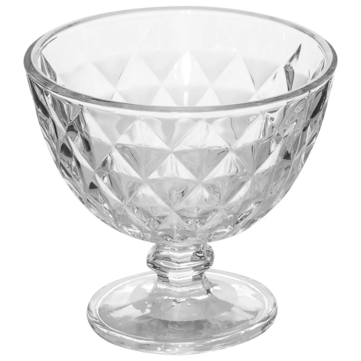 Coupe à glace "Lea"