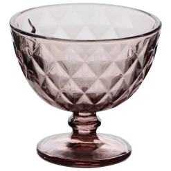 Coupe à glace  "Lea"
