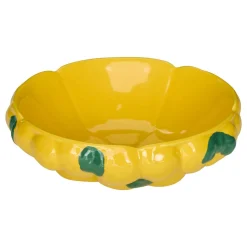 Coupe "Fruity"