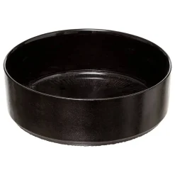 Coupelle  "Astra"
