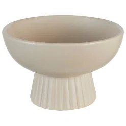 Coupelle "Chaya"