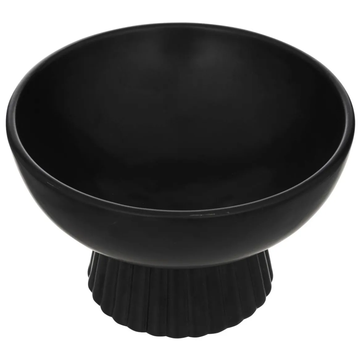 Coupelle "Chaya"