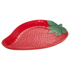Coupelle  "Fruity"