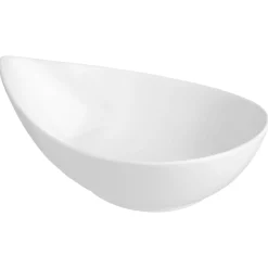 Coupelle "Goutte"