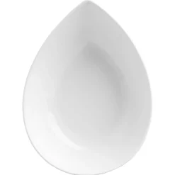 Coupelle "Goutte"