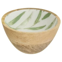 Coupelle "Inaya"