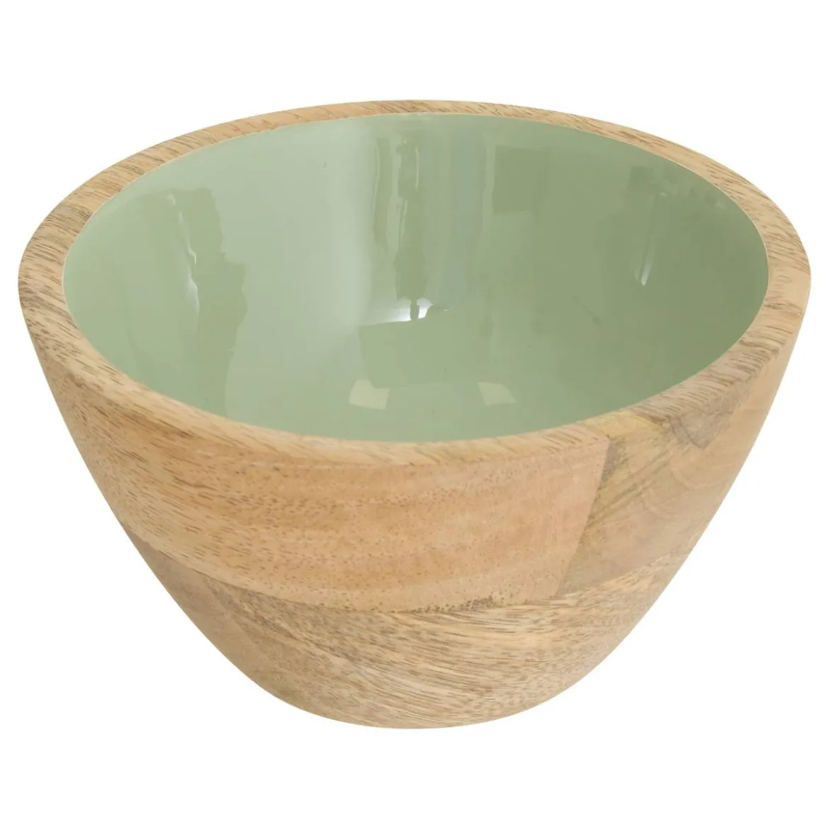 Coupelle "Inaya"