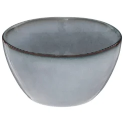 Coupelle  "Sea View"