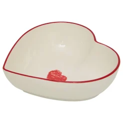 Coupelle  "Valentine"