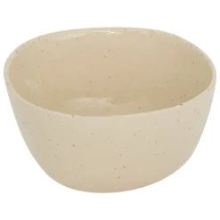Coupelle "Wonja"