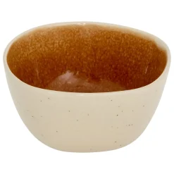 Coupelle "Wonja"