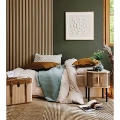 Coussin