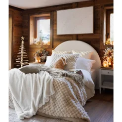 Coussin