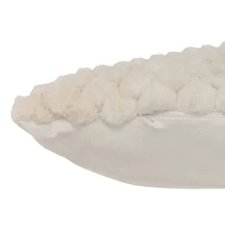 Coussin