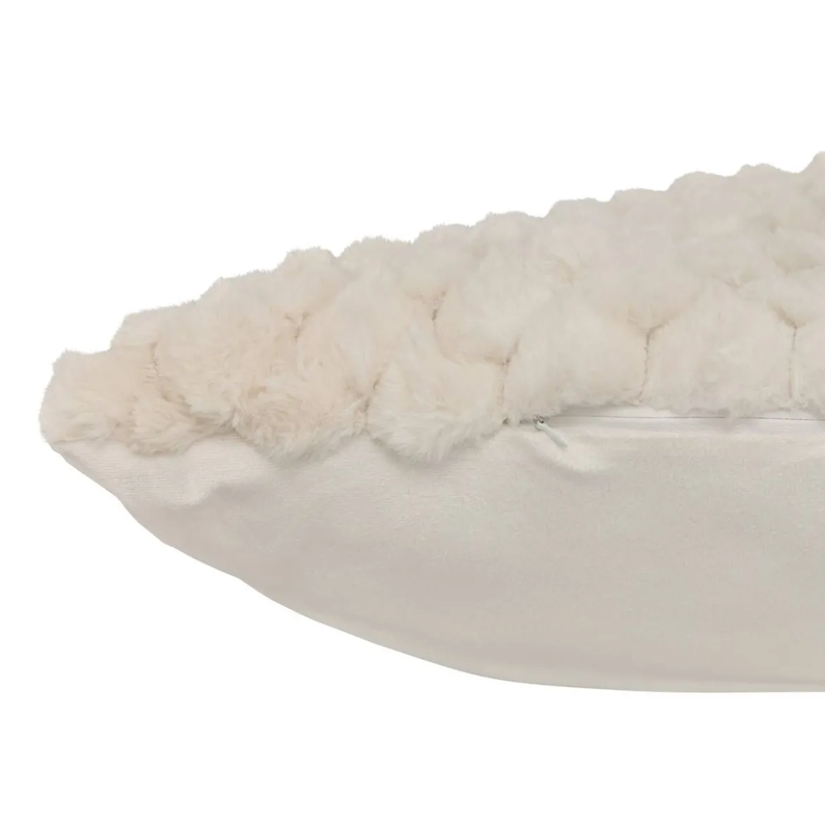 Coussin "Adriel"