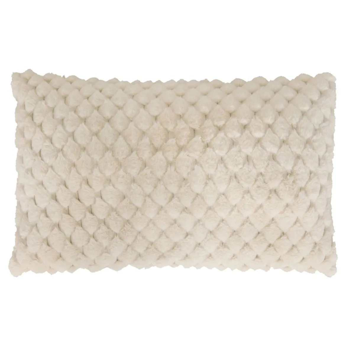 Coussin "Adriel"