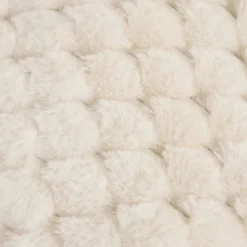 Coussin