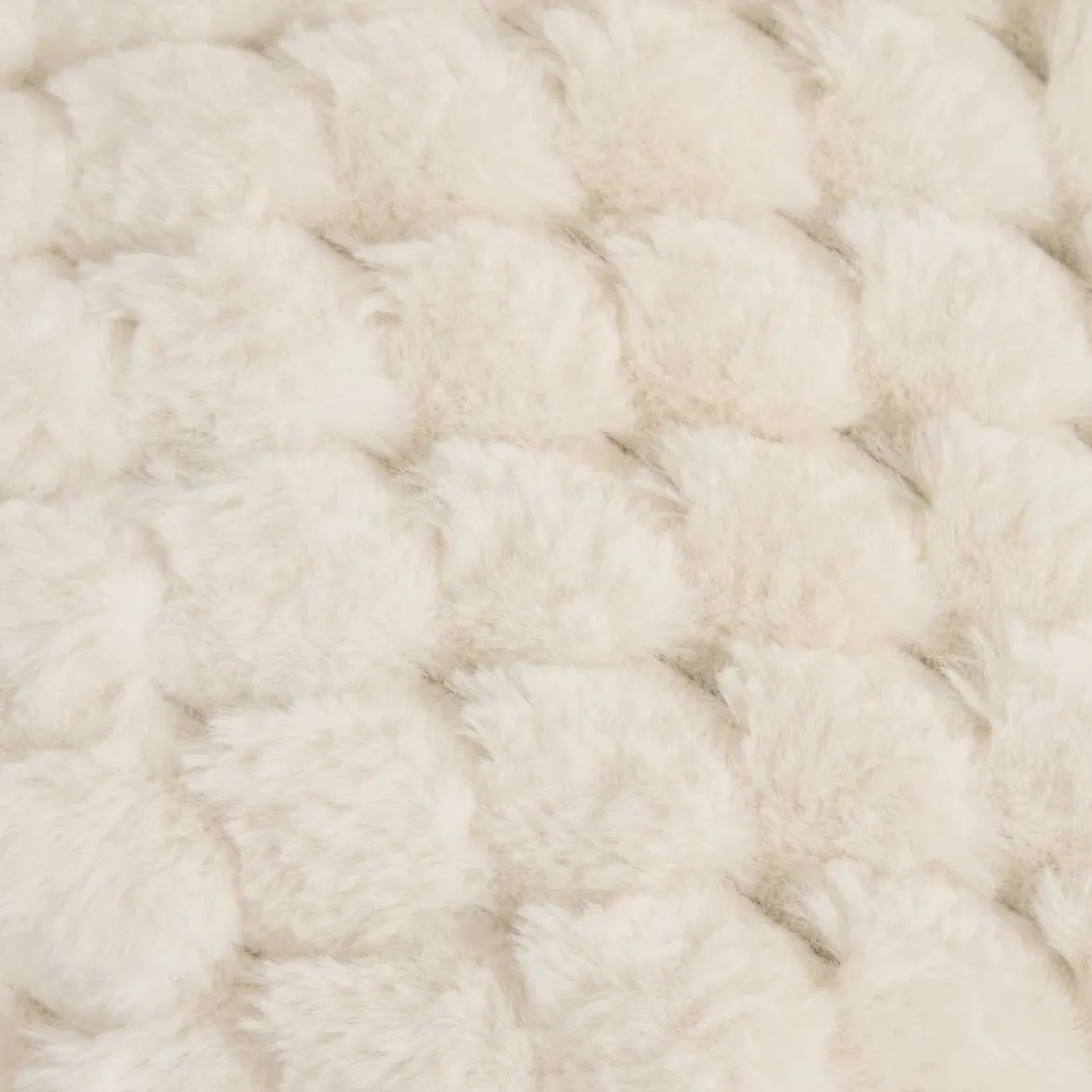Coussin "Adriel"