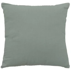 Coussin "Anjali"