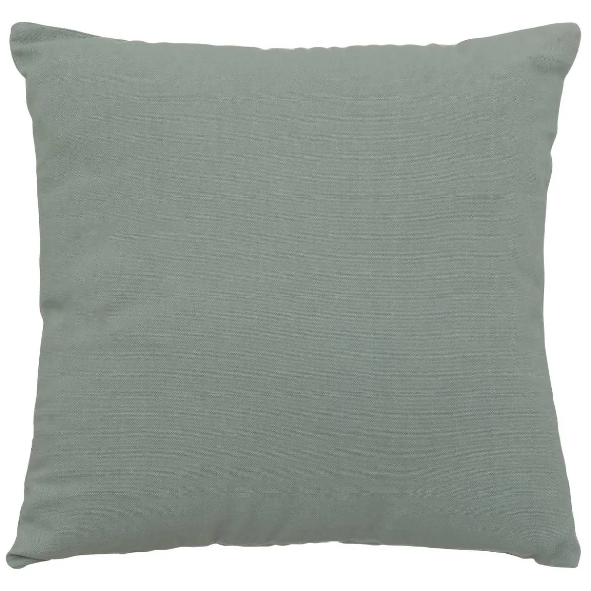Coussin "Anjali"