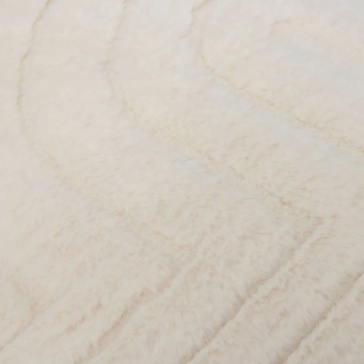 Coussin "Arka"