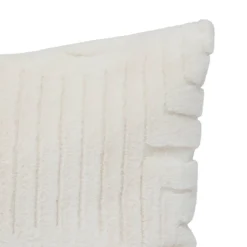 Coussin "Arka"