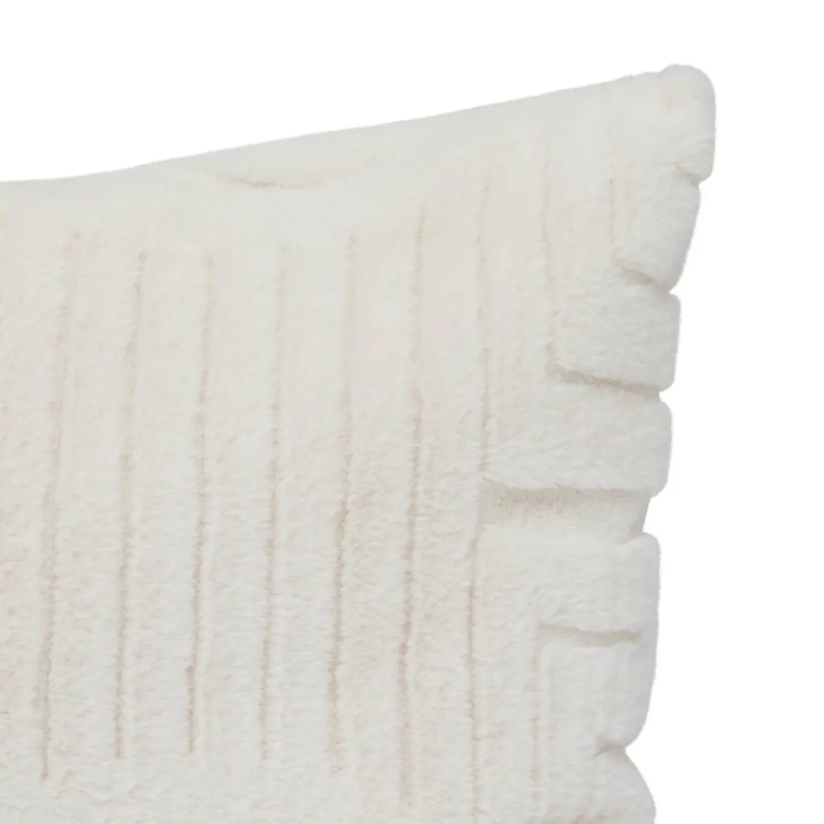 Coussin "Arka"