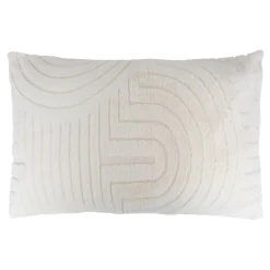Coussin