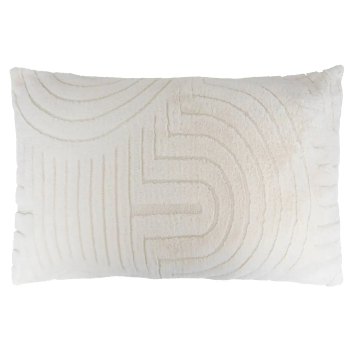 Coussin "Arka"