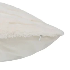 Coussin