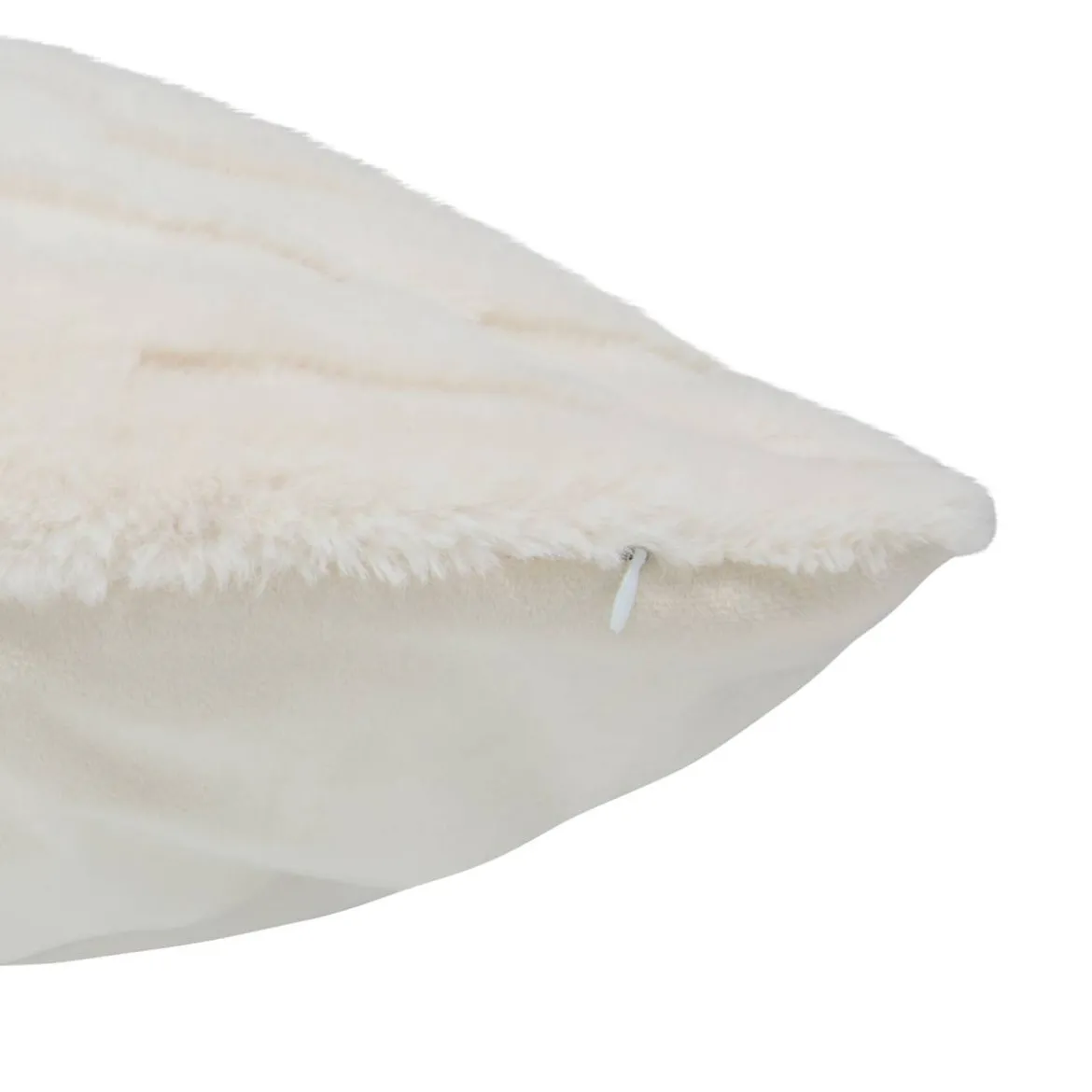 Coussin "Arka"