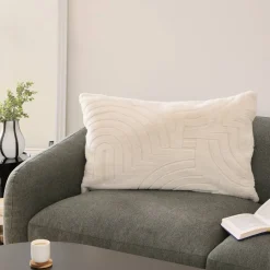 Coussin
