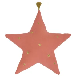 Coussin "Bella"