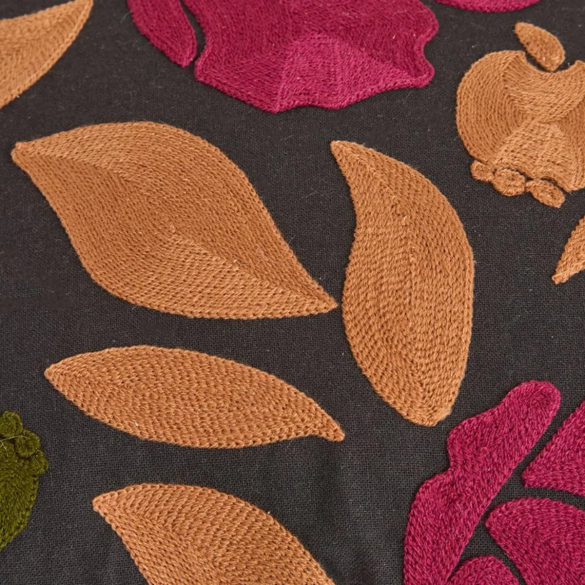 Coussin "Bellissima"