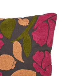 Coussin