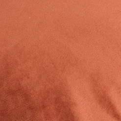 Coussin "Calix"